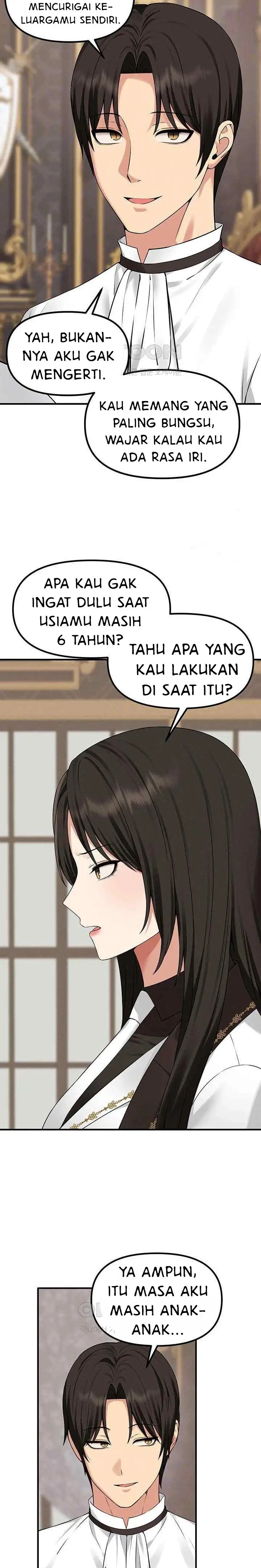 image-komik-elf-who-likes-to-be-humiliated-chapter-89-3/25