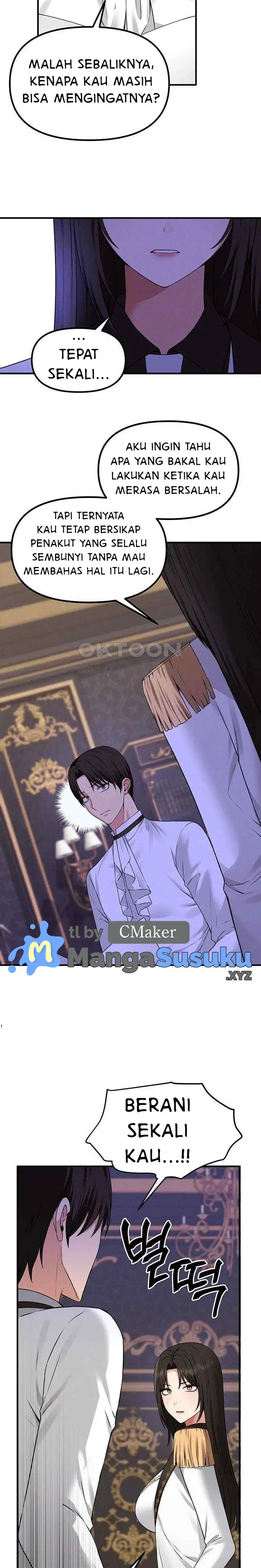 image-komik-elf-who-likes-to-be-humiliated-chapter-89-4/25