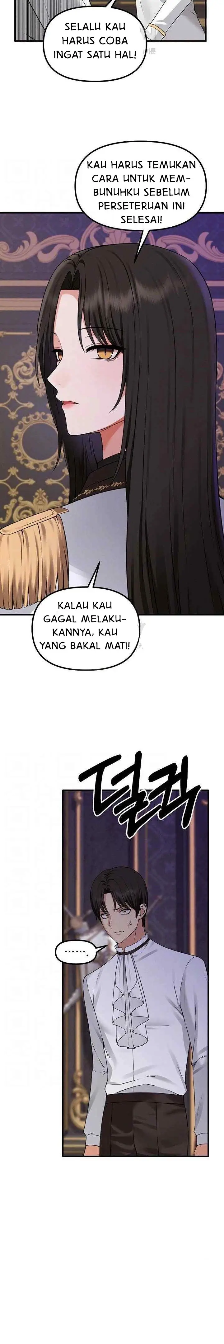 image-komik-elf-who-likes-to-be-humiliated-chapter-89-5/25