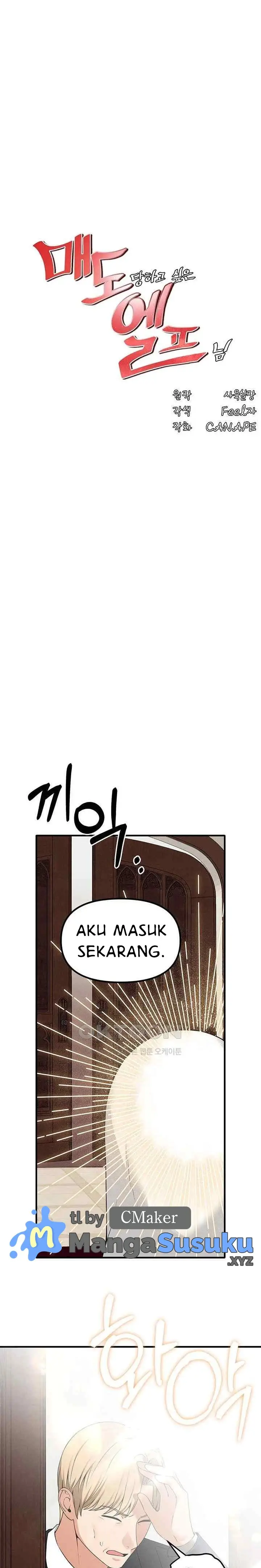 image-komik-elf-who-likes-to-be-humiliated-chapter-89-6/25