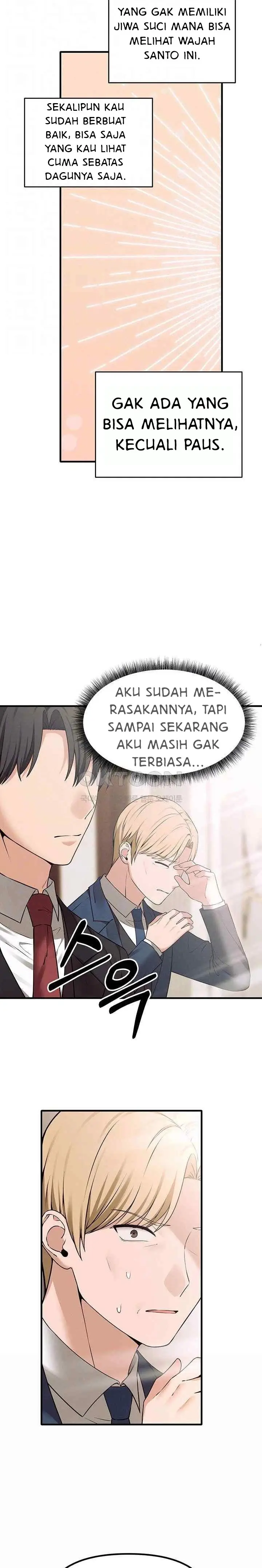 image-komik-elf-who-likes-to-be-humiliated-chapter-89-8/25