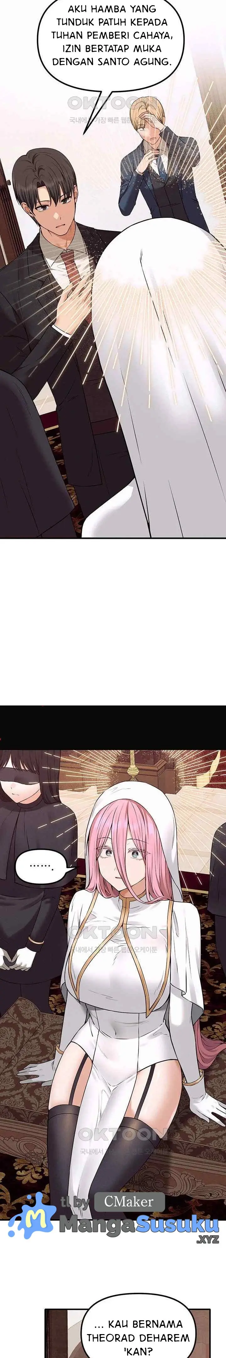 image-komik-elf-who-likes-to-be-humiliated-chapter-89-9/25