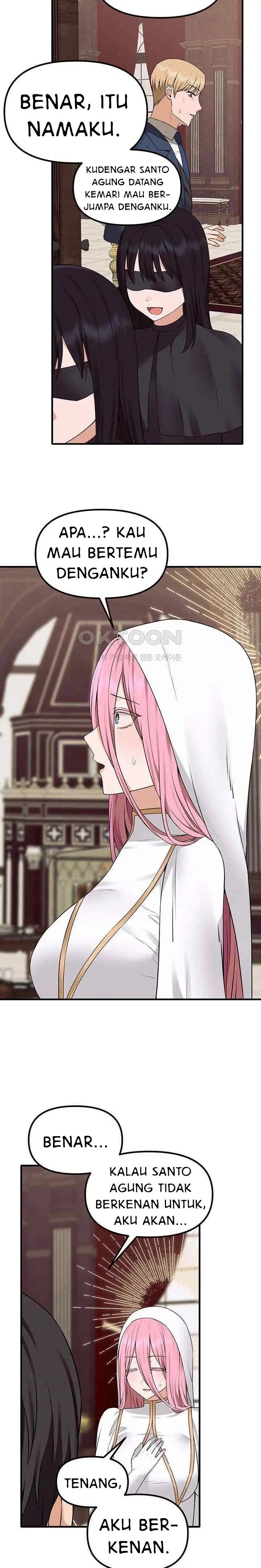 image-komik-elf-who-likes-to-be-humiliated-chapter-89-10/25