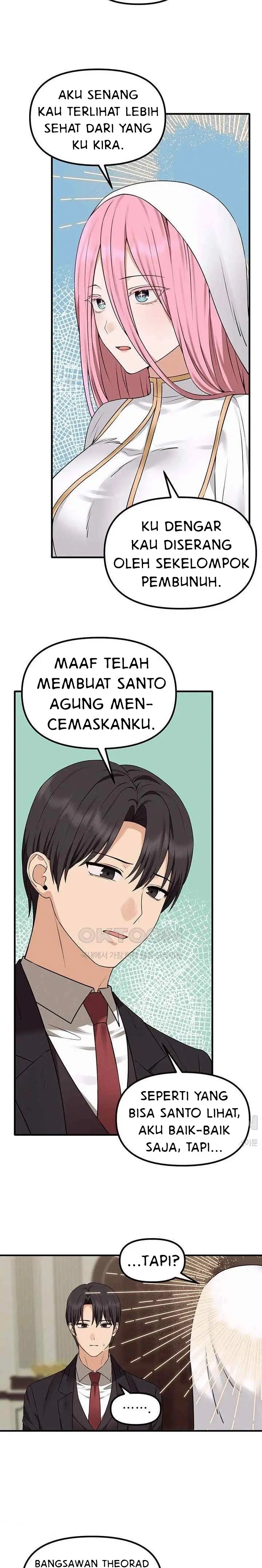 image-komik-elf-who-likes-to-be-humiliated-chapter-89-11/25