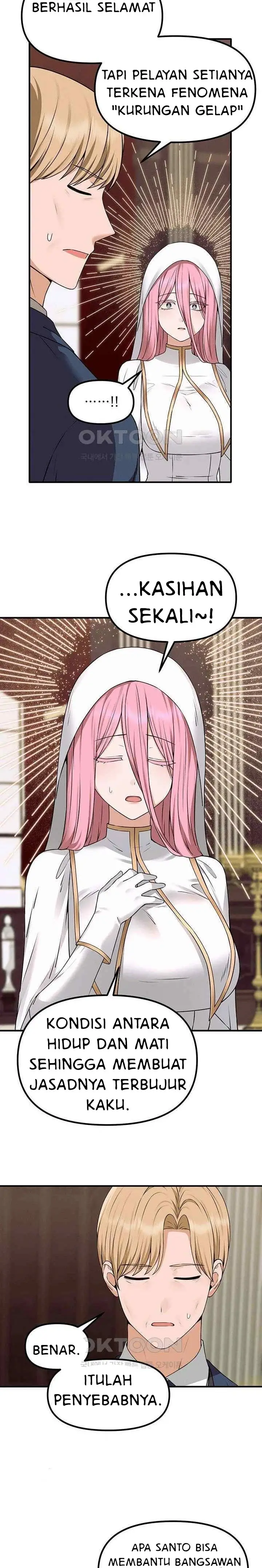 image-komik-elf-who-likes-to-be-humiliated-chapter-89-12/25