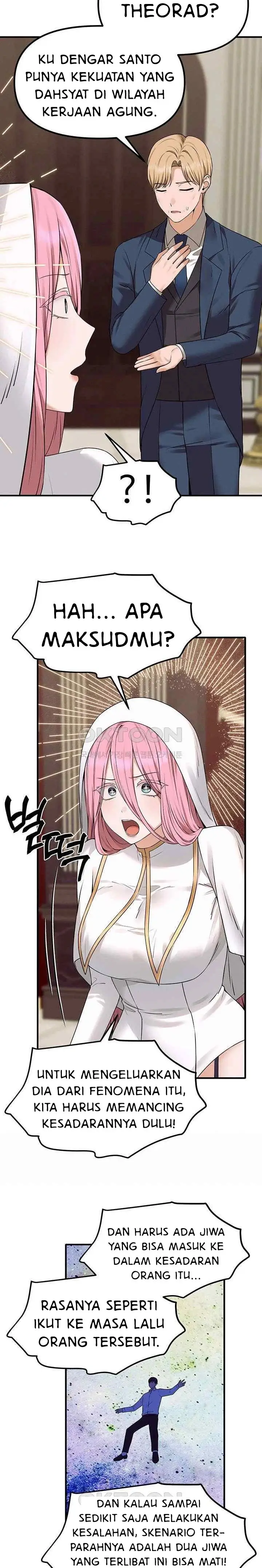 image-komik-elf-who-likes-to-be-humiliated-chapter-89-13/25