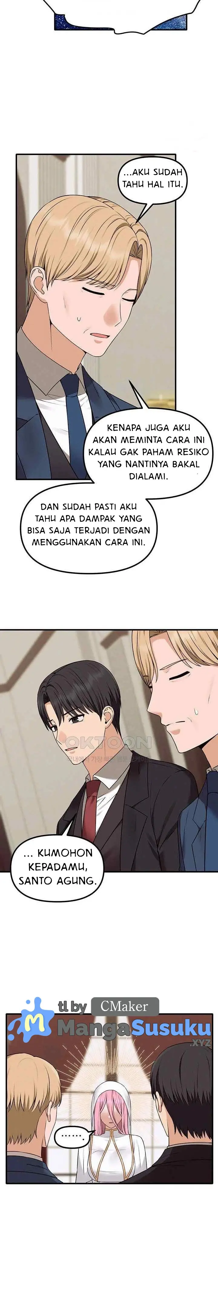 image-komik-elf-who-likes-to-be-humiliated-chapter-89-14/25