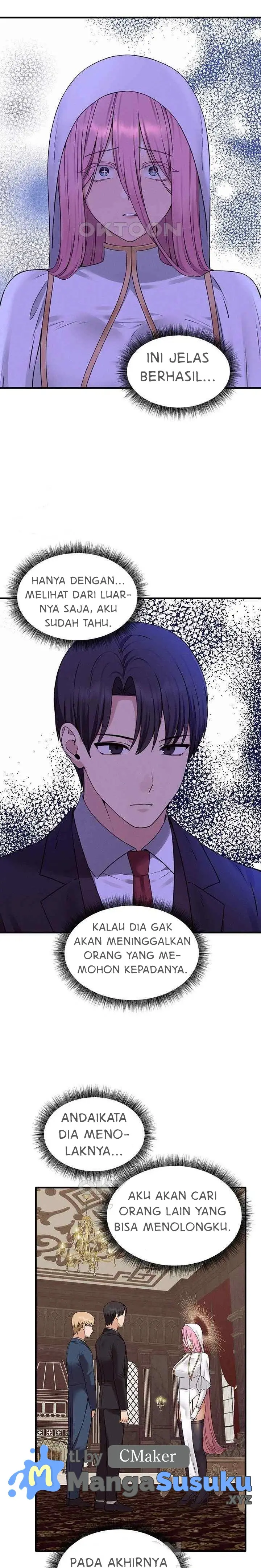 image-komik-elf-who-likes-to-be-humiliated-chapter-89-15/25