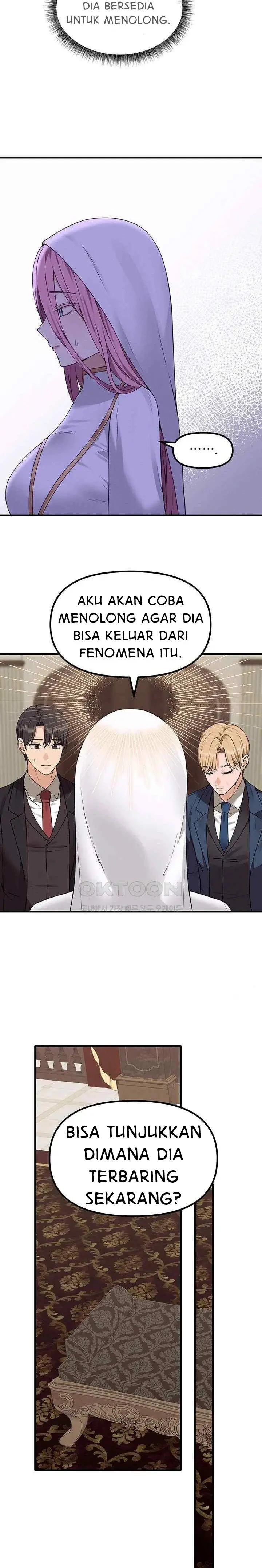 image-komik-elf-who-likes-to-be-humiliated-chapter-89-16/25