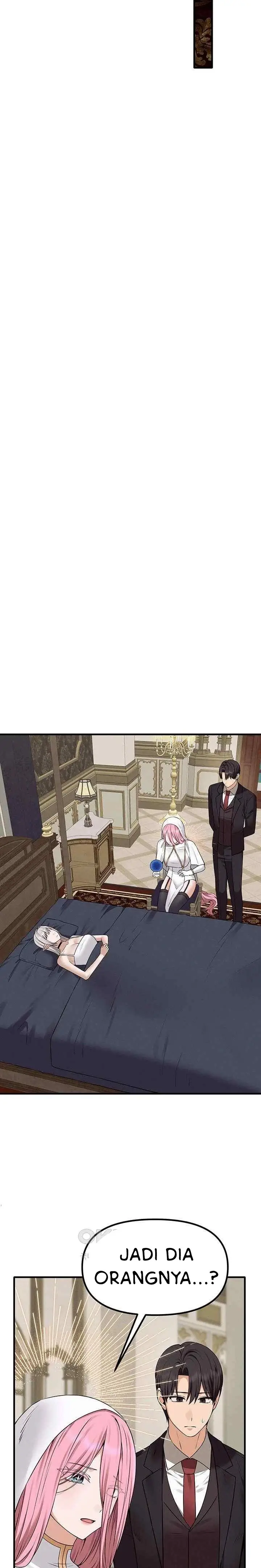 image-komik-elf-who-likes-to-be-humiliated-chapter-89-17/25