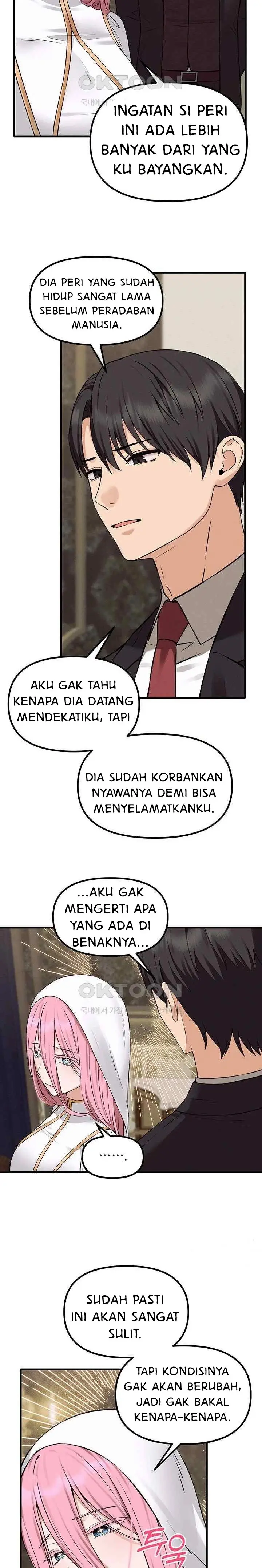 image-komik-elf-who-likes-to-be-humiliated-chapter-89-18/25