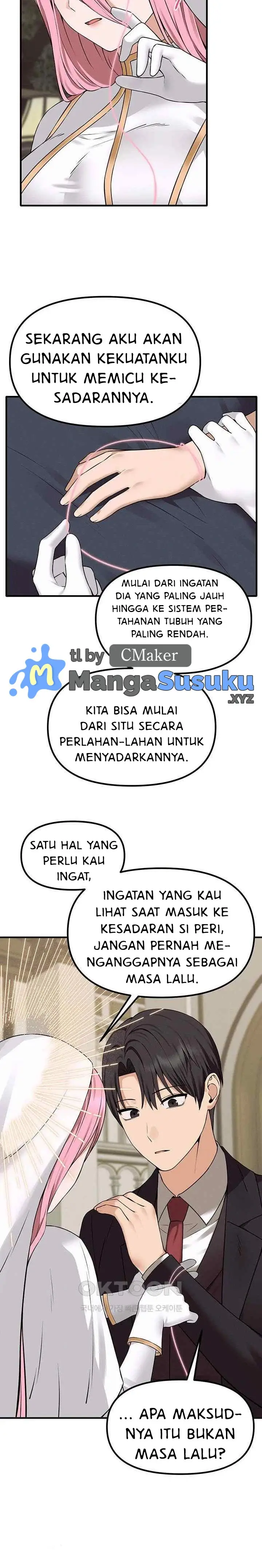 image-komik-elf-who-likes-to-be-humiliated-chapter-89-19/25