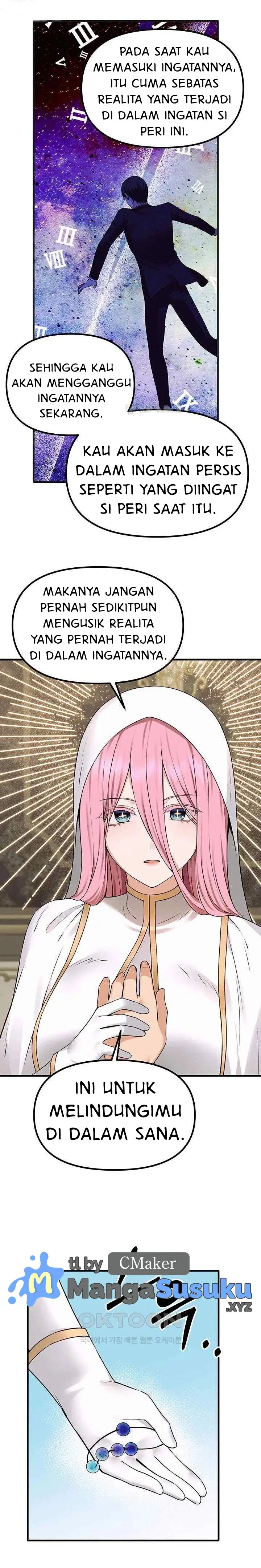 image-komik-elf-who-likes-to-be-humiliated-chapter-89-20/25