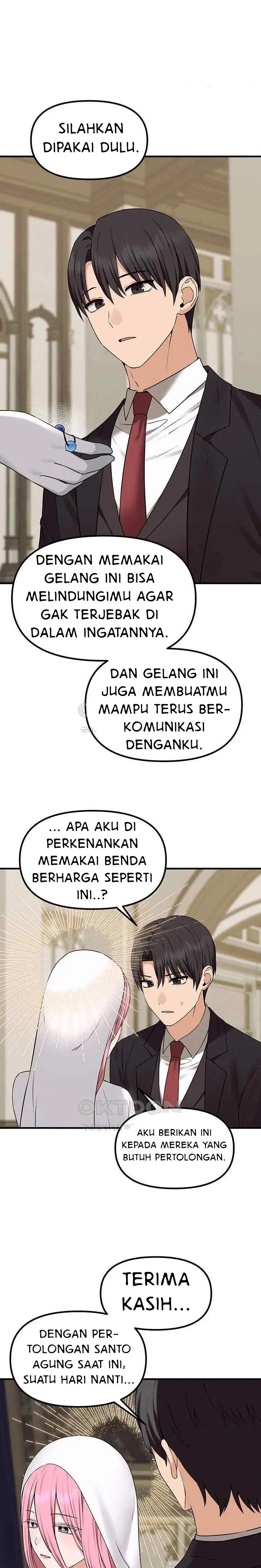 image-komik-elf-who-likes-to-be-humiliated-chapter-89-21/25