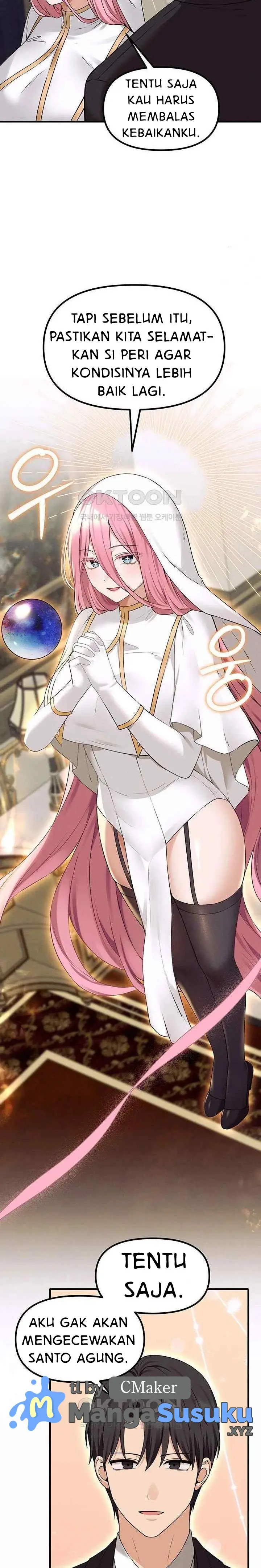 image-komik-elf-who-likes-to-be-humiliated-chapter-89-22/25