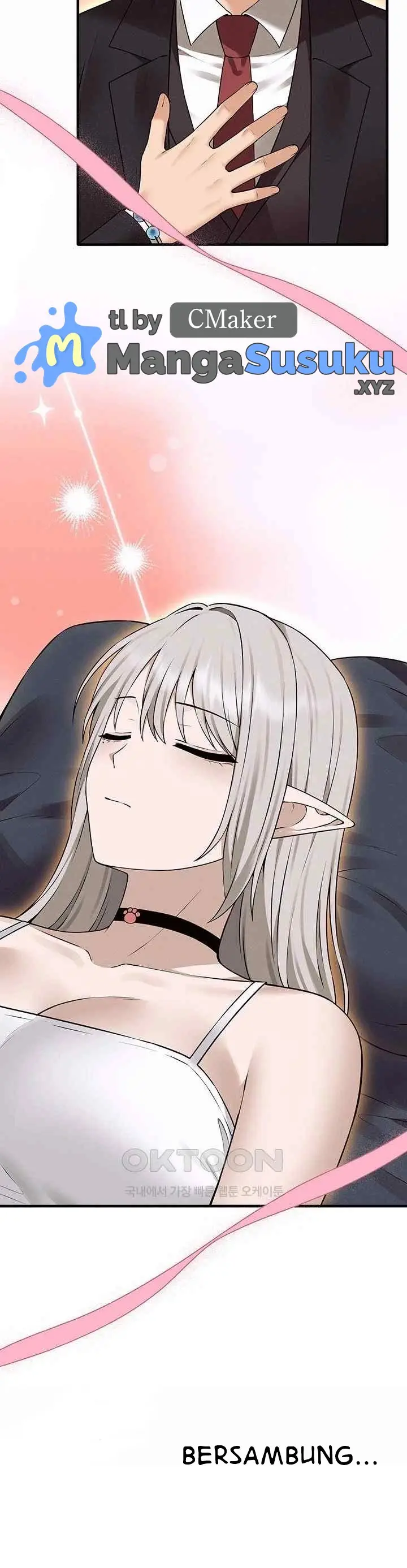 image-komik-elf-who-likes-to-be-humiliated-chapter-89-23/25