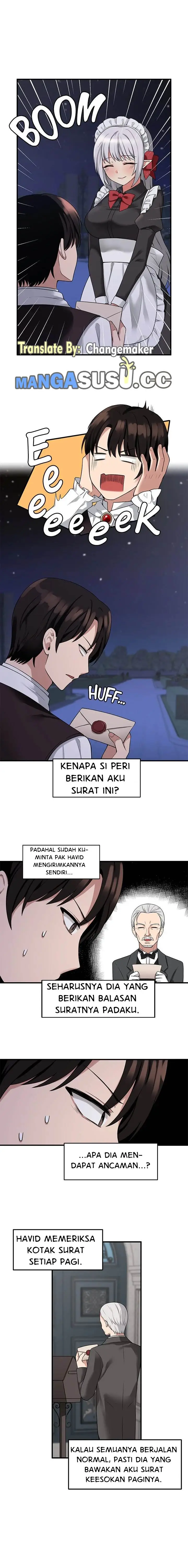 image-komik-elf-who-likes-to-be-humiliated-chapter-9-3/14