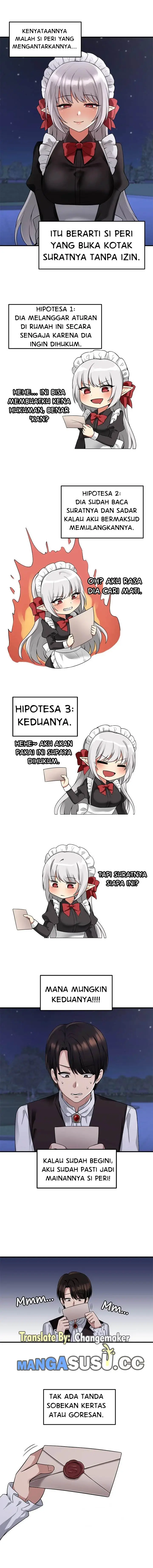 image-komik-elf-who-likes-to-be-humiliated-chapter-9-4/14