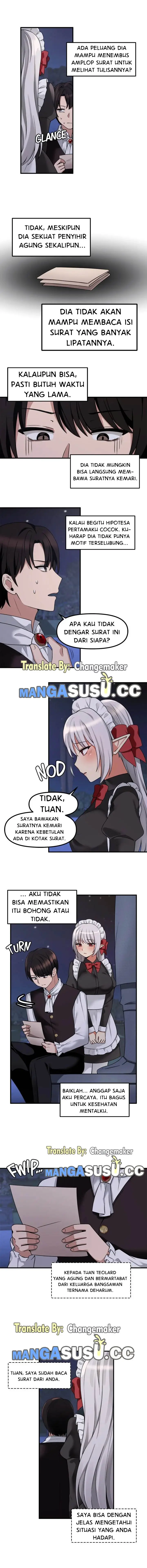 image-komik-elf-who-likes-to-be-humiliated-chapter-9-5/14