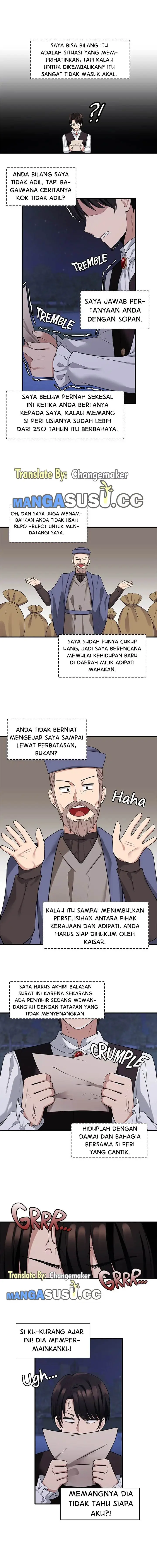 image-komik-elf-who-likes-to-be-humiliated-chapter-9-6/14