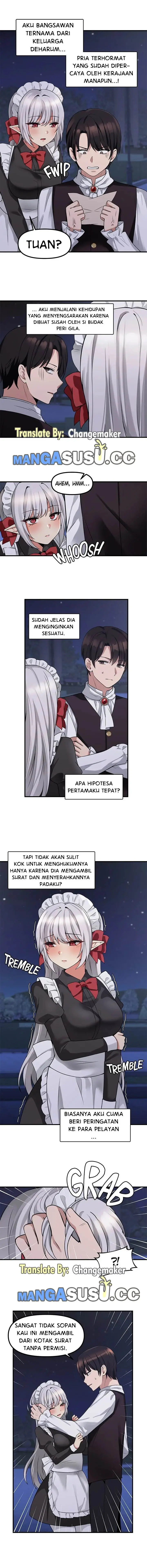 image-komik-elf-who-likes-to-be-humiliated-chapter-9-7/14