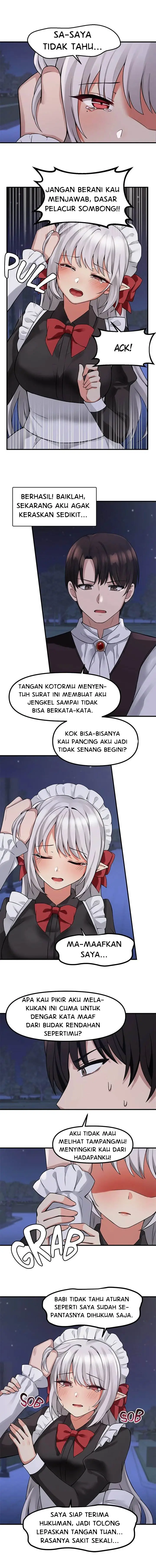 image-komik-elf-who-likes-to-be-humiliated-chapter-9-8/14