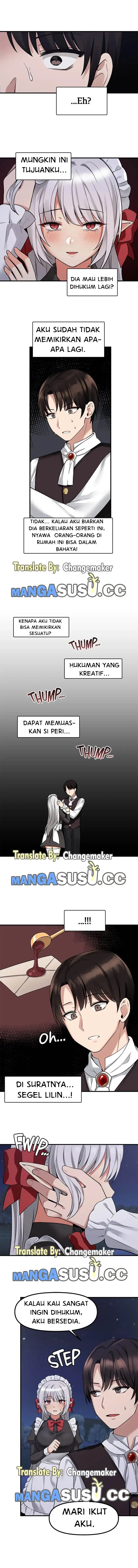image-komik-elf-who-likes-to-be-humiliated-chapter-9-9/14