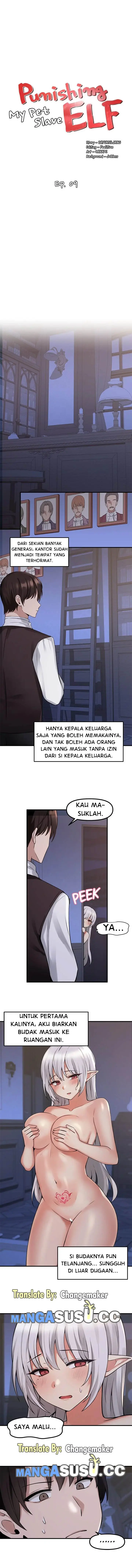 image-komik-elf-who-likes-to-be-humiliated-chapter-9-10/14
