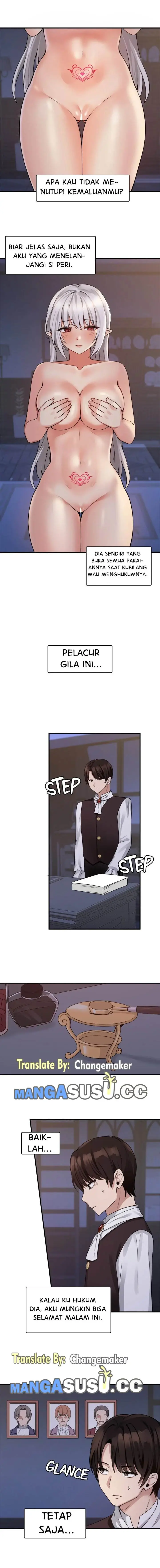 image-komik-elf-who-likes-to-be-humiliated-chapter-9-11/14