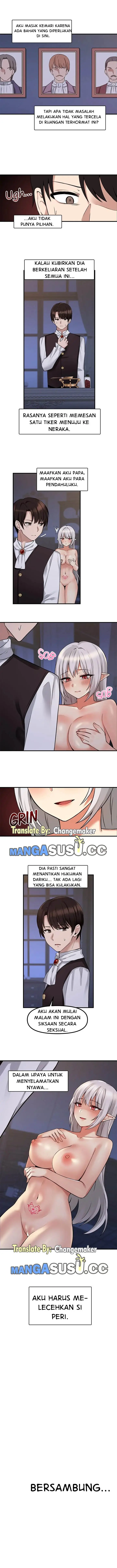 image-komik-elf-who-likes-to-be-humiliated-chapter-9-12/14