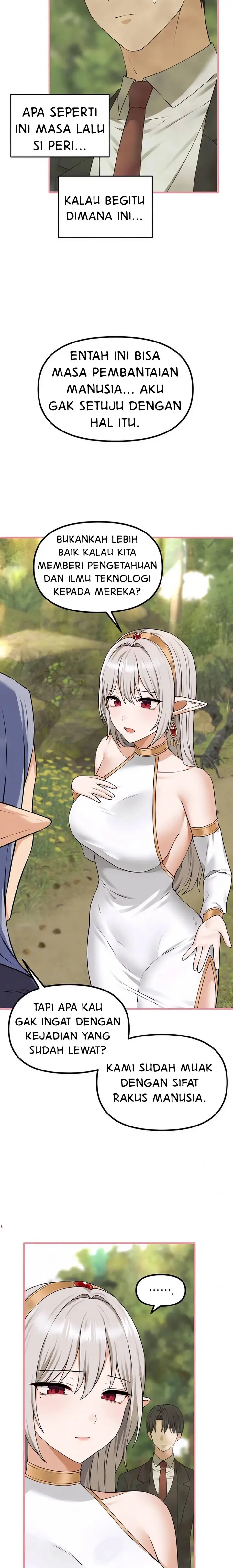 image-komik-elf-who-likes-to-be-humiliated-chapter-90-2/25