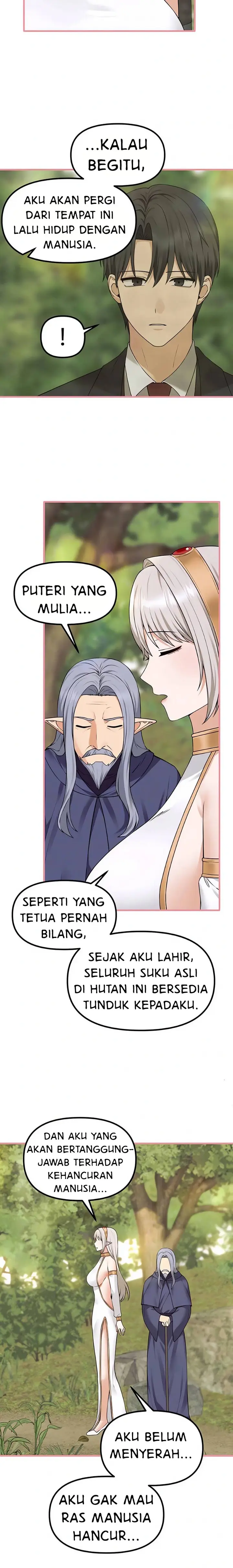 image-komik-elf-who-likes-to-be-humiliated-chapter-90-3/25