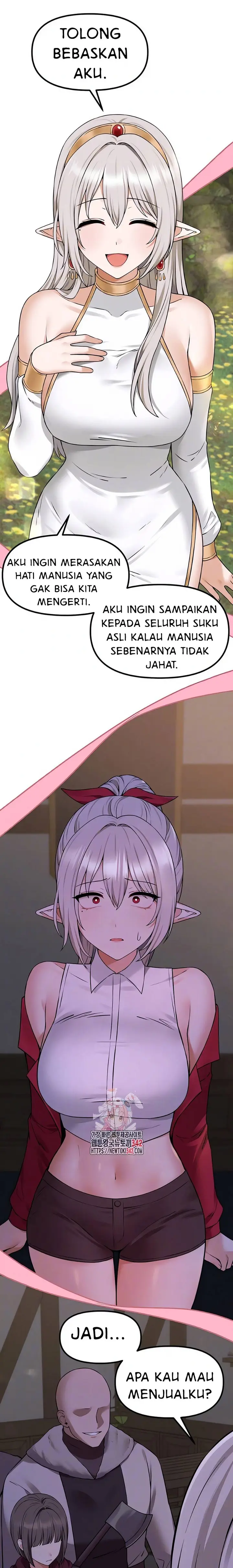 image-komik-elf-who-likes-to-be-humiliated-chapter-90-4/25