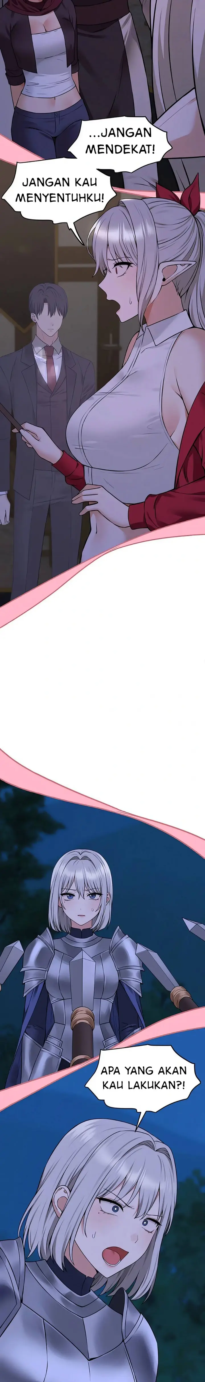 image-komik-elf-who-likes-to-be-humiliated-chapter-90-5/25