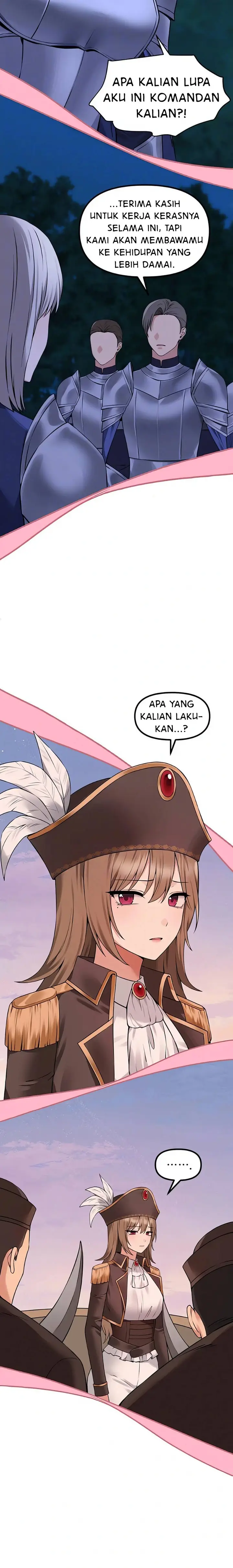 image-komik-elf-who-likes-to-be-humiliated-chapter-90-6/25