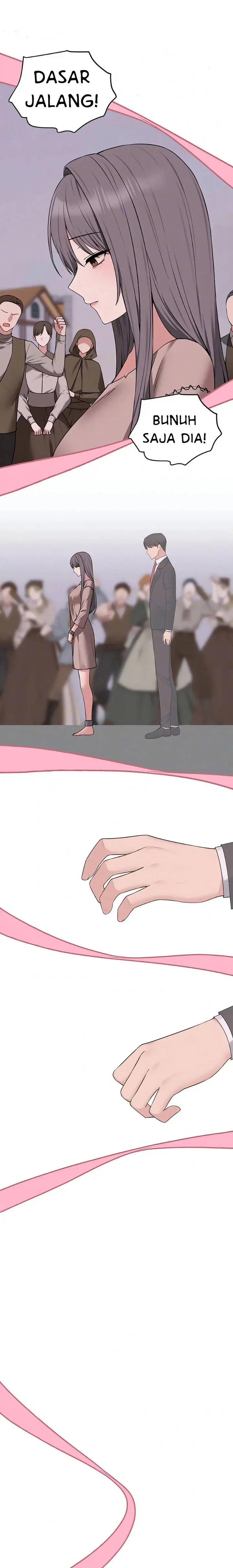 image-komik-elf-who-likes-to-be-humiliated-chapter-90-7/25