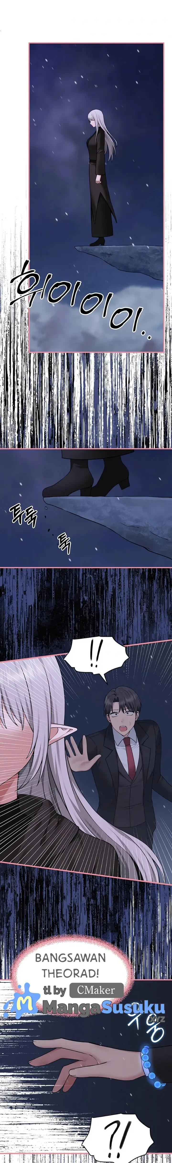 image-komik-elf-who-likes-to-be-humiliated-chapter-90-9/25