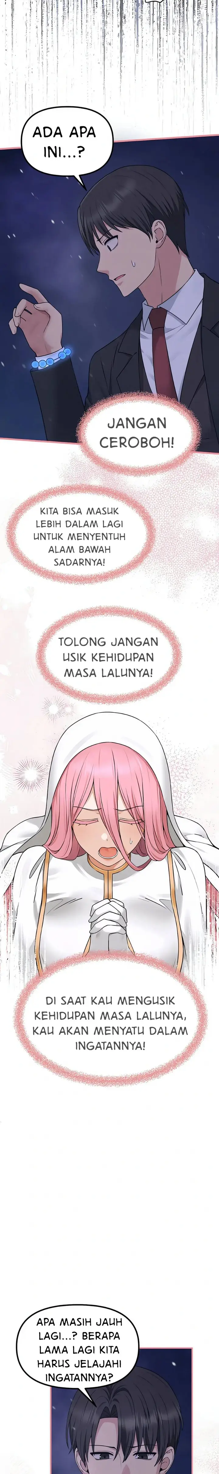 image-komik-elf-who-likes-to-be-humiliated-chapter-90-10/25