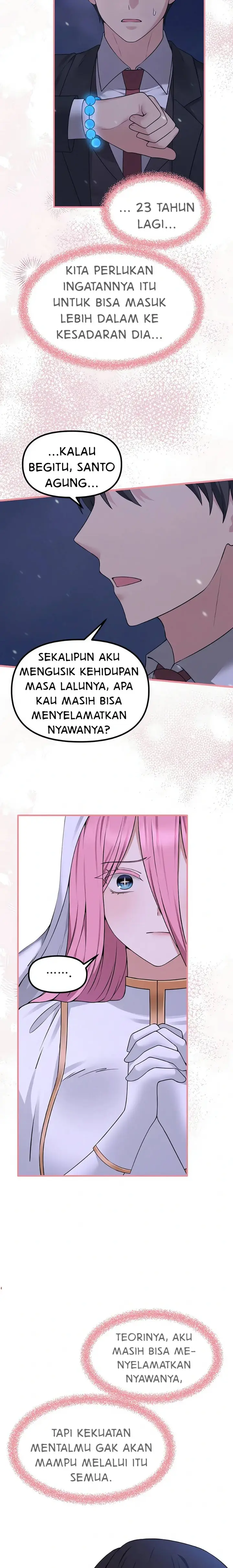 image-komik-elf-who-likes-to-be-humiliated-chapter-90-11/25