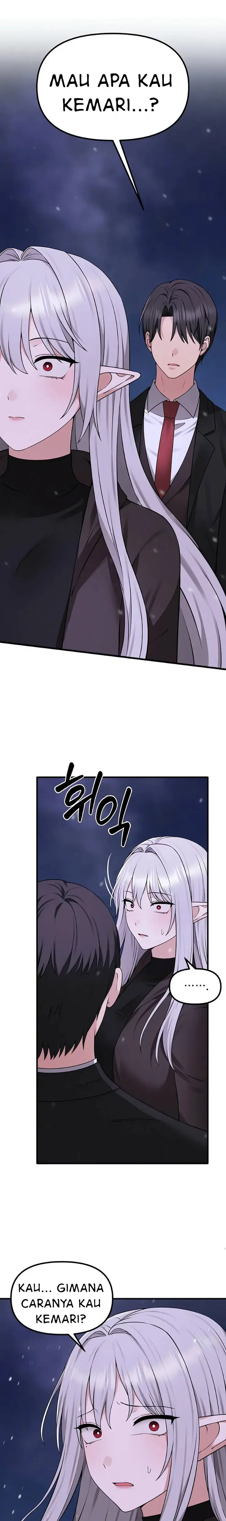 image-komik-elf-who-likes-to-be-humiliated-chapter-90-13/25