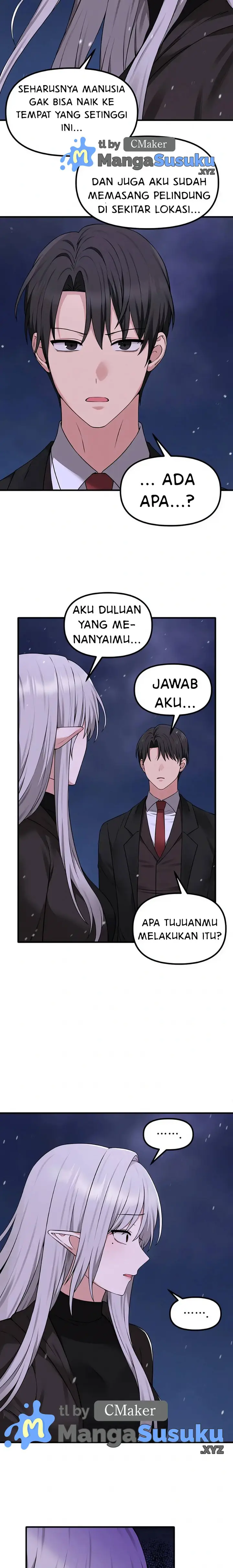 image-komik-elf-who-likes-to-be-humiliated-chapter-90-14/25