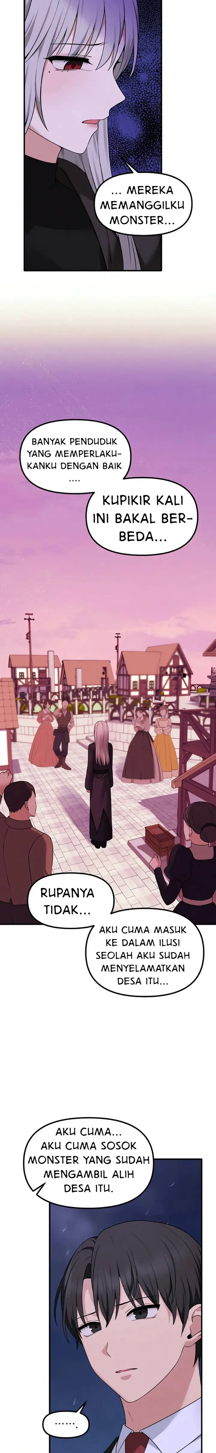 image-komik-elf-who-likes-to-be-humiliated-chapter-90-15/25