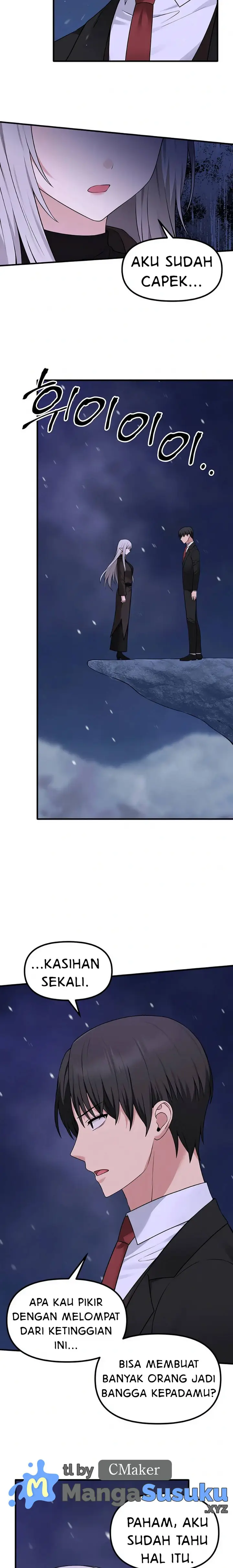 image-komik-elf-who-likes-to-be-humiliated-chapter-90-16/25