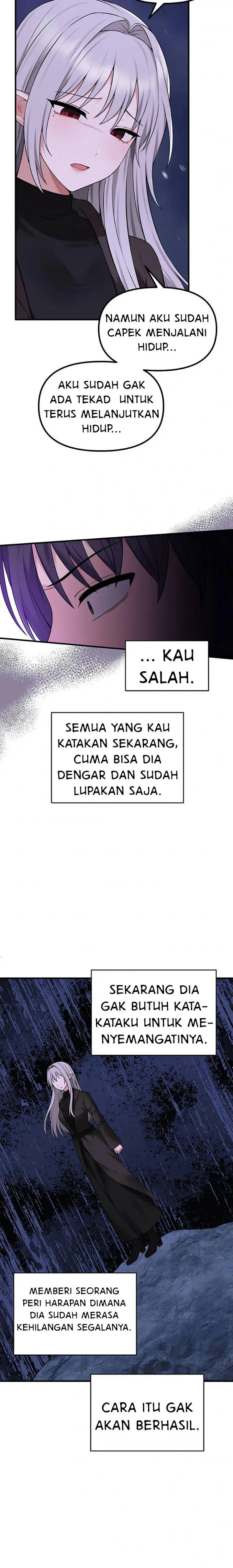 image-komik-elf-who-likes-to-be-humiliated-chapter-90-17/25