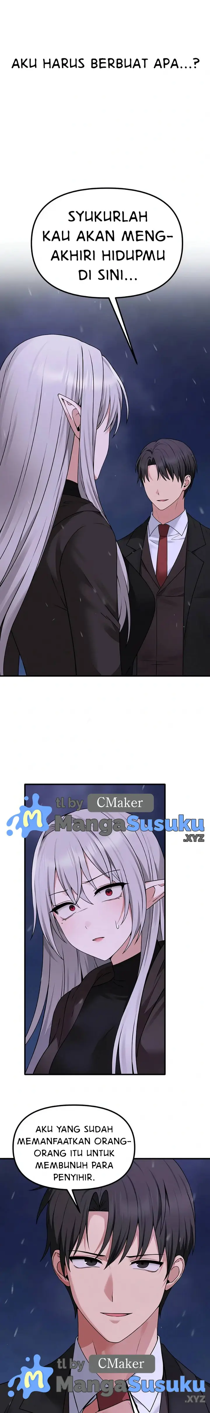 image-komik-elf-who-likes-to-be-humiliated-chapter-90-18/25