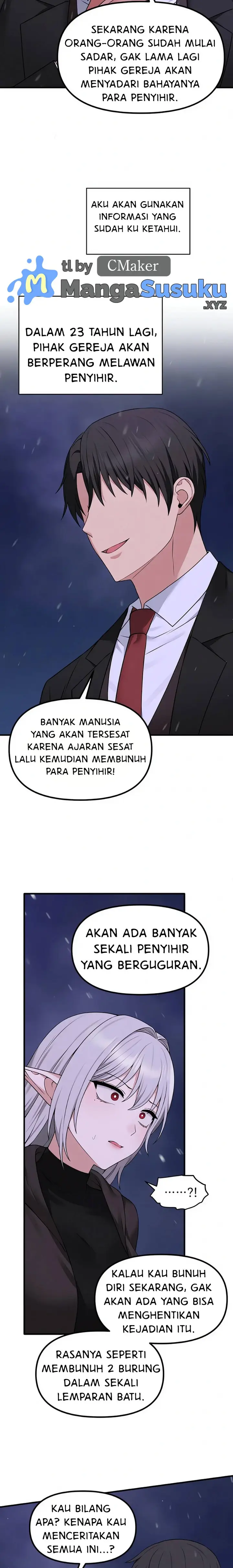 image-komik-elf-who-likes-to-be-humiliated-chapter-90-19/25