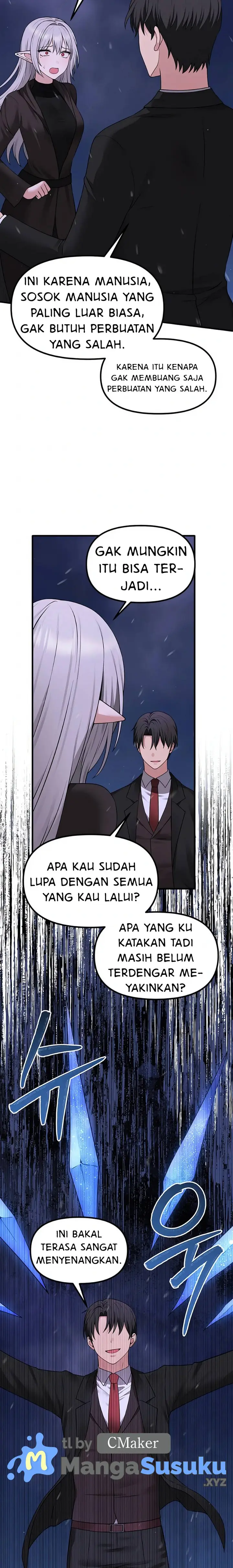 image-komik-elf-who-likes-to-be-humiliated-chapter-90-20/25