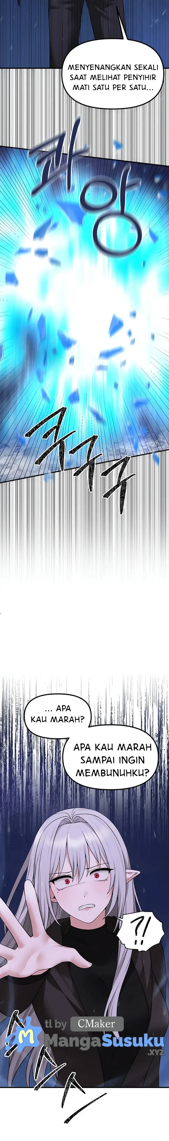 image-komik-elf-who-likes-to-be-humiliated-chapter-90-21/25