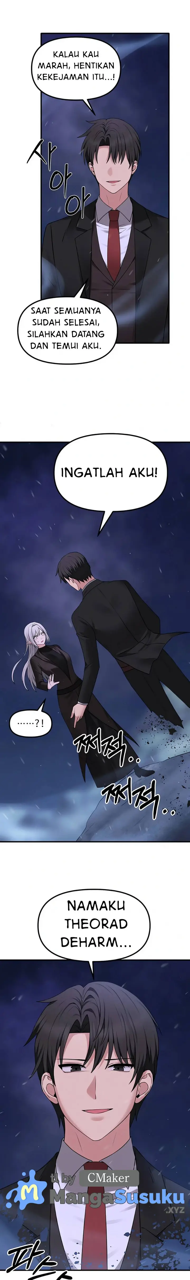 image-komik-elf-who-likes-to-be-humiliated-chapter-90-22/25