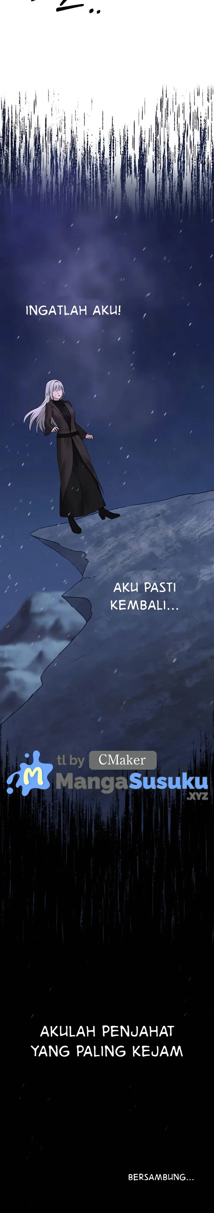 image-komik-elf-who-likes-to-be-humiliated-chapter-90-23/25